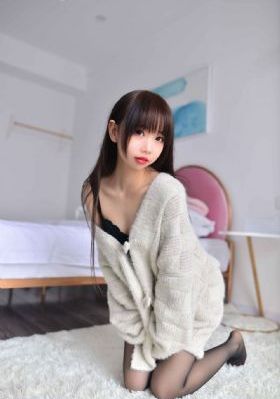 年轻的母亲观看_BD日本电影免费