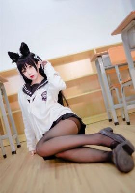 三生无殇电视剧免费观看全集高清_BD韩语免费观看电视剧