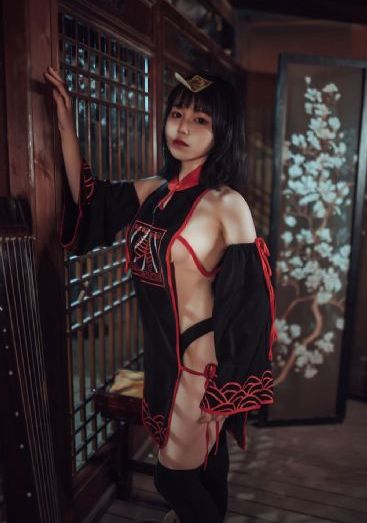 来嘛动漫全集免费观看_BD电影全集观看