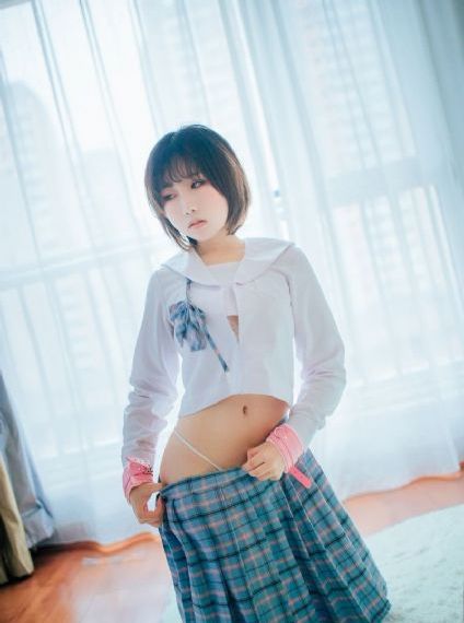 艳客临门_高清免费观看视频