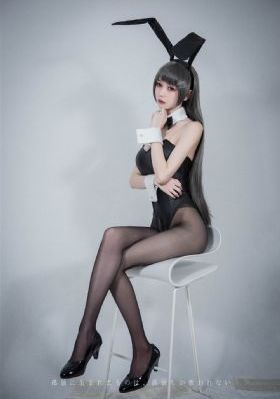 韩国妈妈的女儿_BD英语高清在线观看