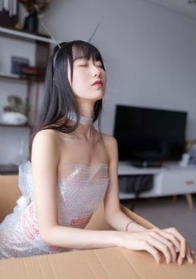 回家的欲望 电视剧免费观看全集_HD日本电影免费