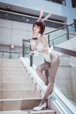 星辰电影在线_超清视频大全