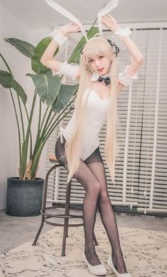甜性关系_720动漫免费观看
