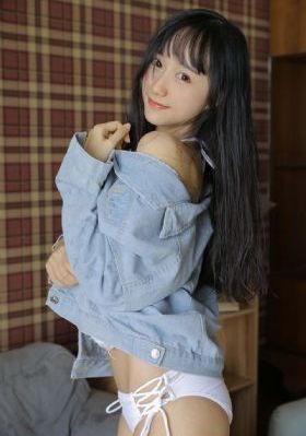 年轻的女演员_DVD高清完整版
