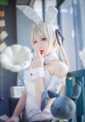 神马电影院手机在线播放_720免费电视剧