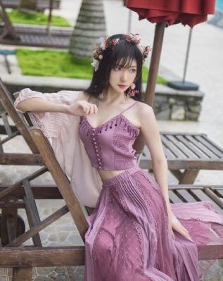 贼王之王国语版在线观看_剧情片在线视频播放