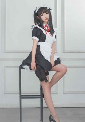 凡人修仙传 电视剧_720迅雷电影在线