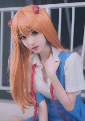 太阳的后裔演员表_高清免费电视剧