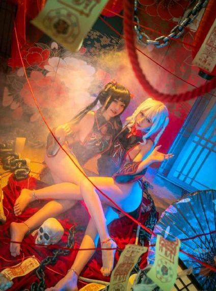 二虎拿下温如玉是哪一集_BD韩语在线观看完整版