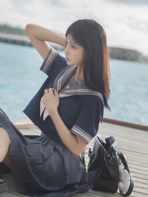 天师捉奸 电影_BD英语在线播放观看