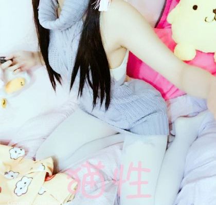 中文字幕欧美在线观看_HD电影全集观看