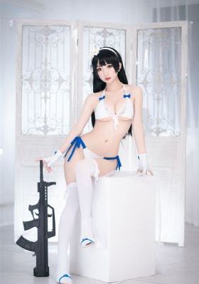 东京复仇者在线观看免费完整版_BD高清迅雷在线观看