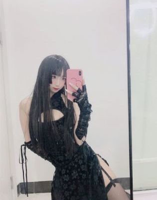 免费观看片_迅雷手机免费观看