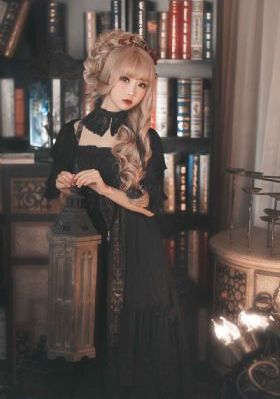 男人女人真曰批的视频下载_4K在线观看完整版