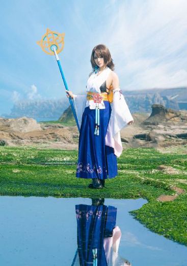 狙击精英战纪在线观看免费完整版_1080P日韩免费观看
