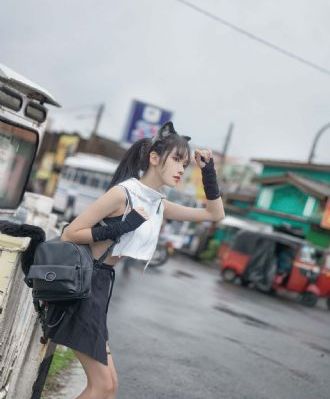 蒙娜丽莎的微笑_剧情片免费观看视频