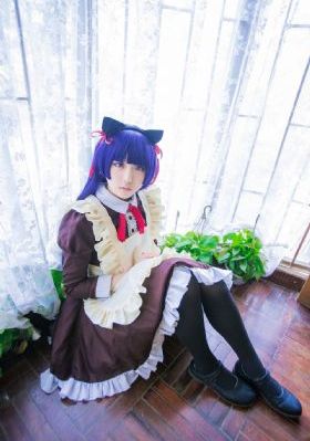热线女孩在线播放_剧情片高清免费观看