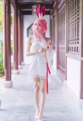 欲望都市1_1080P高清完整版播放