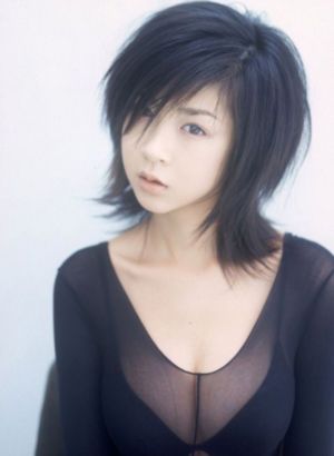 妈妈的姐姐电影_BD英语电影完整版