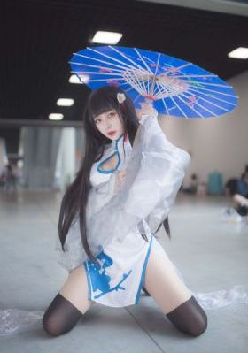 博物馆奇妙夜3_国产剧免费观看韩国