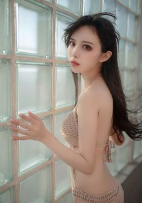 少年白马醉春风全集免费观看高清_BD英语免费在线播放