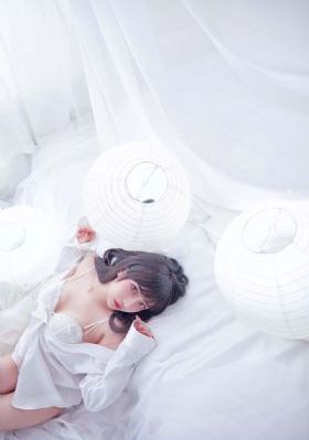 欧美寂寞影院_HD高清视频观看