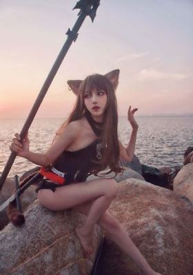 泰国同性猛男gay免费看_1080P免费全集观看