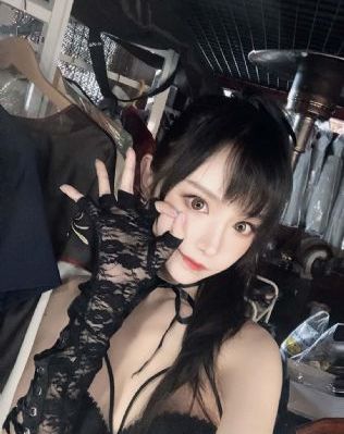 十五岁半_BD国语韩国电影在线观看