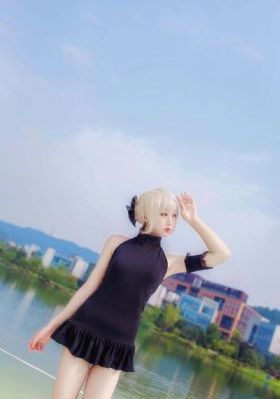 蹂躏电影_720神马影院手机在线