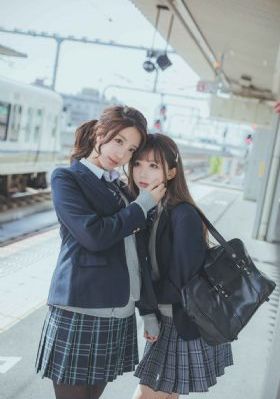 香港限制禁片四级_DVD高清完整版