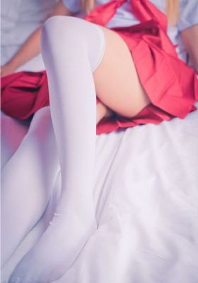 息与子正在猛烈交尾台湾_DVD全集免费观看