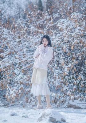 假意真情短剧免费观看全集高清_BD日本电影免费