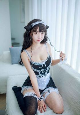 钟丽缇色戒在线_4K电影在线观看
