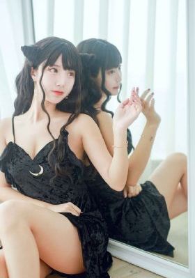 许三多电视剧全集免费观看_DVD在线视频观看
