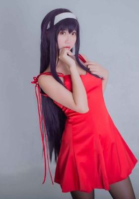 老同学中文版_超清电视剧在线观看