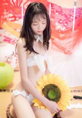 大逃脱第五季_无删减完整版在线观看