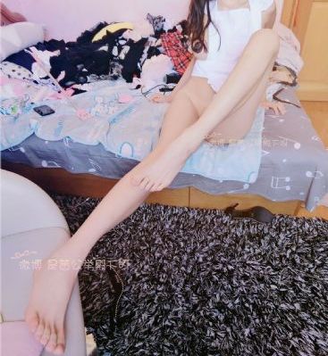 虎兄虎弟_BD国语在线手机播放