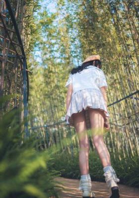 探索者系列动漫_超清免费在线观看