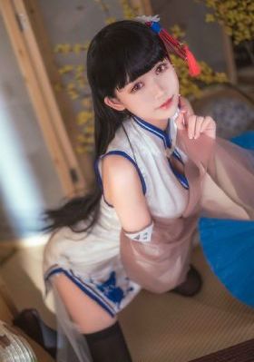大秦帝国之裂变免费观看全集_蓝光在线播放