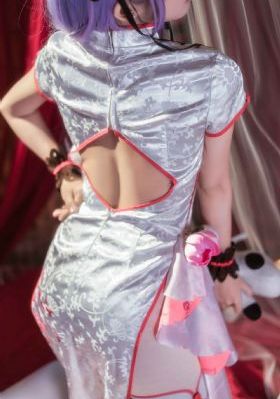 幸福还会来敲门电视剧_国产剧影视在线观看