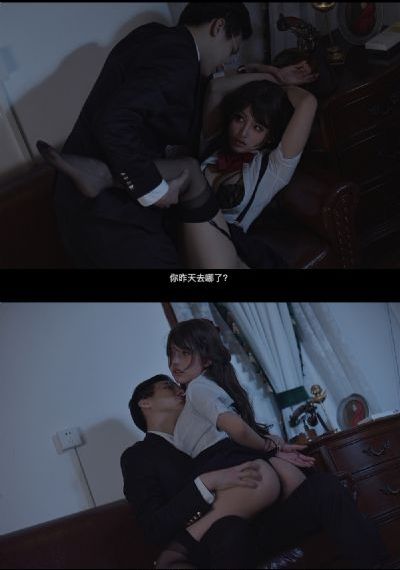 完美世界免费动漫_DVD电影完整版在线观看