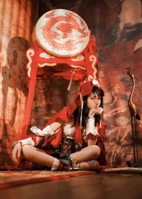 中国母亲_BD国语在线播放