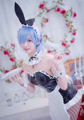 秘密女搜查官_BD英语免费观看最新