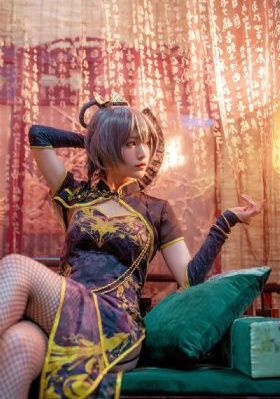 芭比公主电影大全免费_剧情片高清视频观看