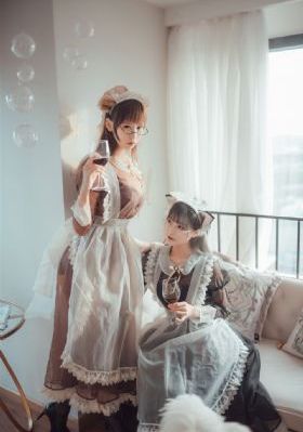 黑白森林国语免费观看完整版_4K最新电影在线观看