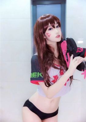 庆余年第三季免费播放_蓝光韩国电影在线观看