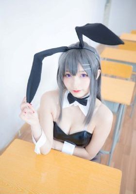 野花日韩_BD国语电影完整版