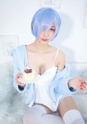 女士的法则电视剧在线观看_BD手机在线看