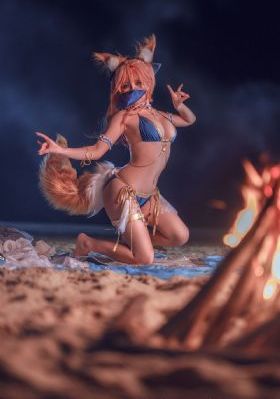绝世丹神动漫免费观看_1080P免费在线播放